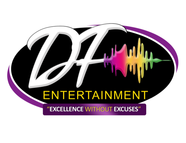 Df Entertainment