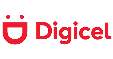 digital logo