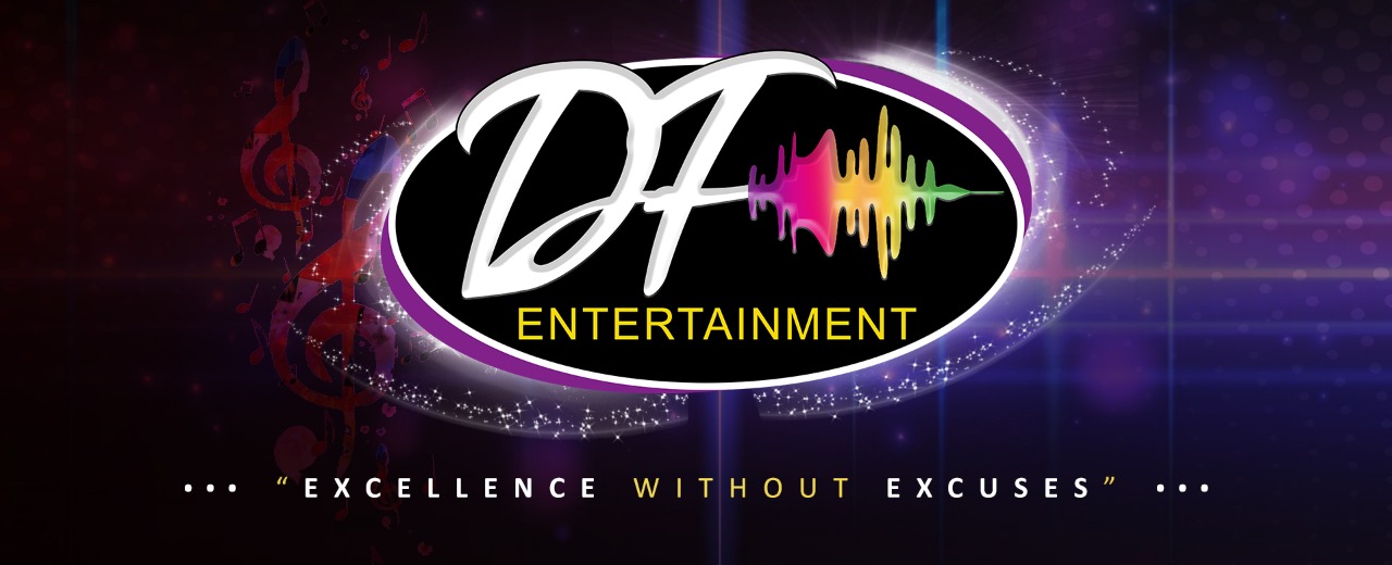 DF entertainment