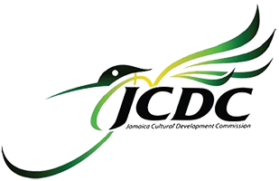 jcdc logo