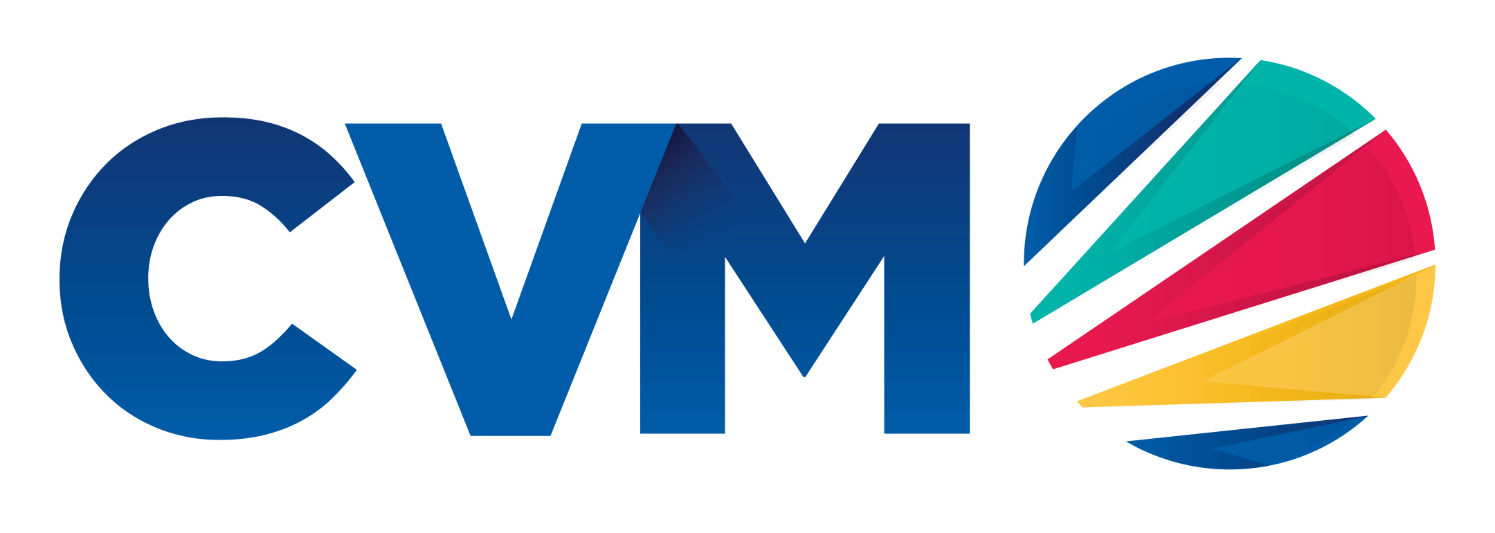 cvm logo 2016