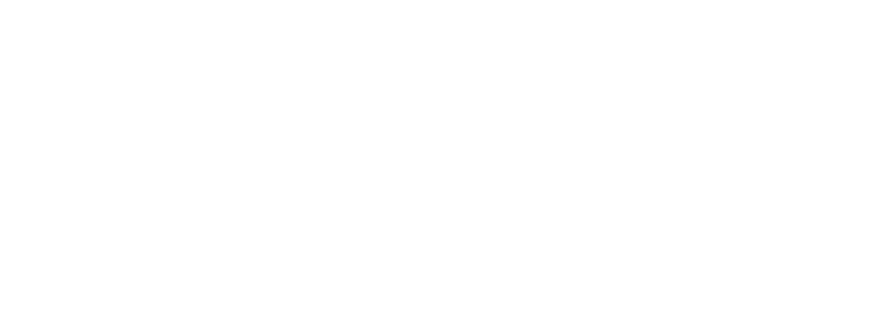 fender logo