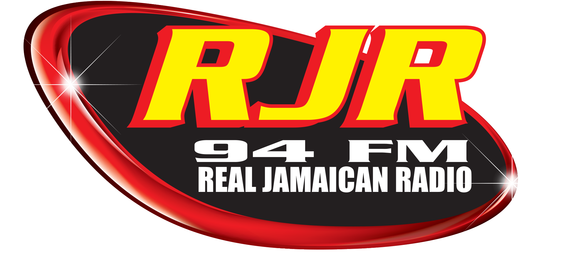 rjr new logo real jamaican radio