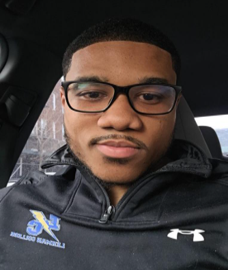 screenshot 2025 10 21 130930