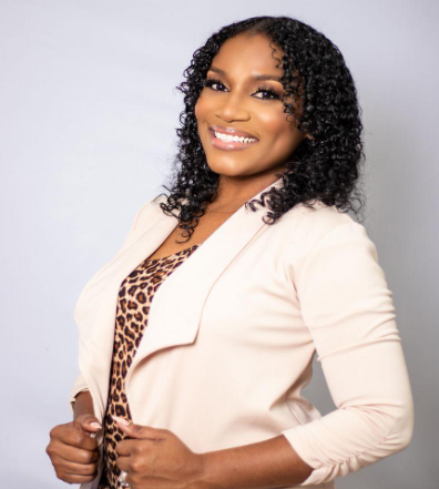 screenshot 2025 10 21 131258