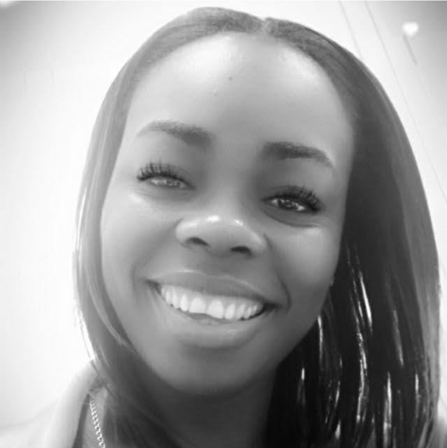 screenshot 2025 10 23 120431