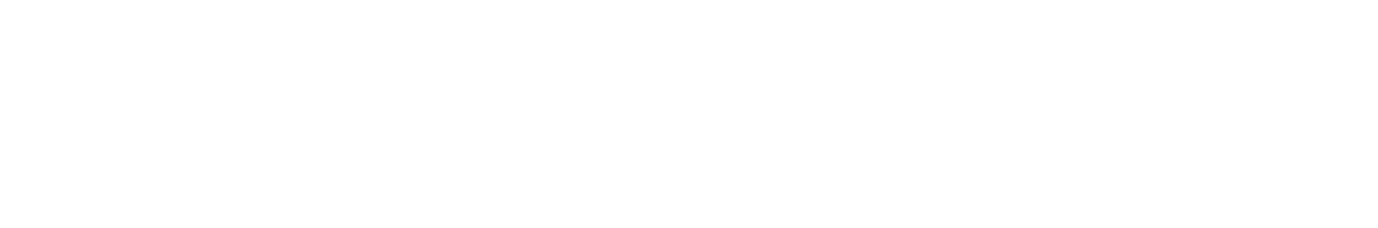 boss logo