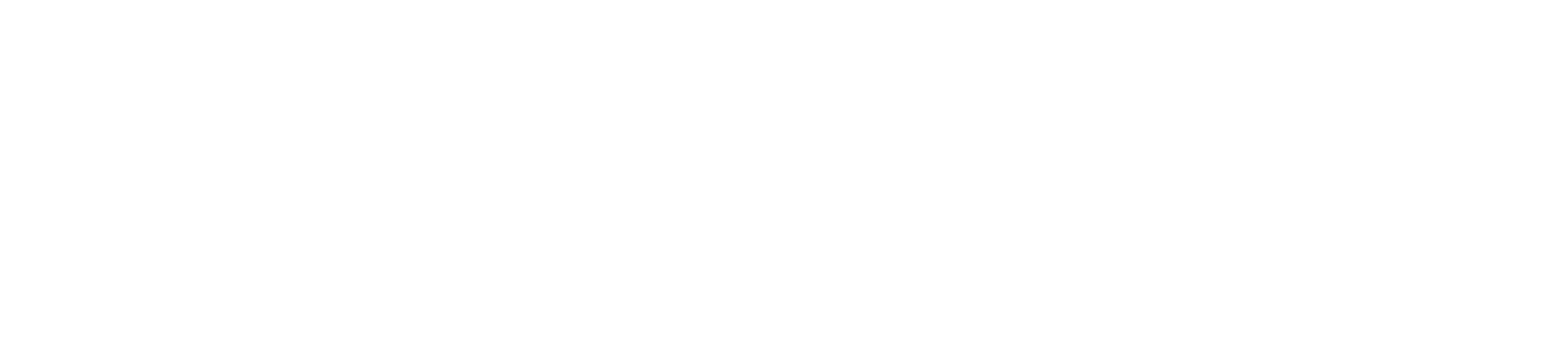 shure logo png transparent