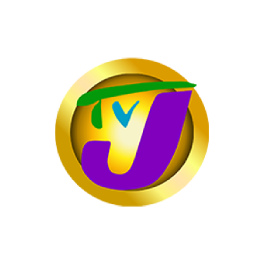 tvj logo