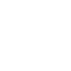 jbl 2 logo png transparent